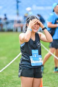 BIB: 
                            <button type="button" onclick="openModal(25030257)" class="btn btn-primary btn-sm float-right btn-popup" data-toggle="modal" data-target=".modal-high-quality">
                        <i class="fas fa-shopping-cart"></i> Add to Cart
                    </button>
                                            <button type="button" onclick="isThisMe(25030257, true)" class="btn btn-success btn-sm float-right btn-popup btn-isme hidden" data-toggle="tooltip" data-placement="bottom" title="นี่คือรูปของคุณใช่ไหม คลิกที่นี่เพื่อเอาเข้าอัลบั้ม">
                        <i class="fas fa-plus"></i> Add to album
                    </button>
                    <button type="button" onclick="isThisMe(25030257, false)" class="btn btn-warning btn-sm float-right btn-popup btn-isnotme hidden">
                        <i class="fas fa-ban"></i> Remove from album
                    </button>